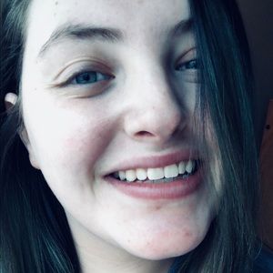 Meet your Posher, Halhaley